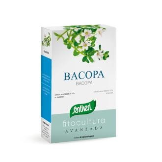 Bacopa Santiveri