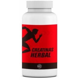 Creatina Alfa Herbal