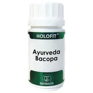 Holofit Ayurveda Bacopa Equisalud
