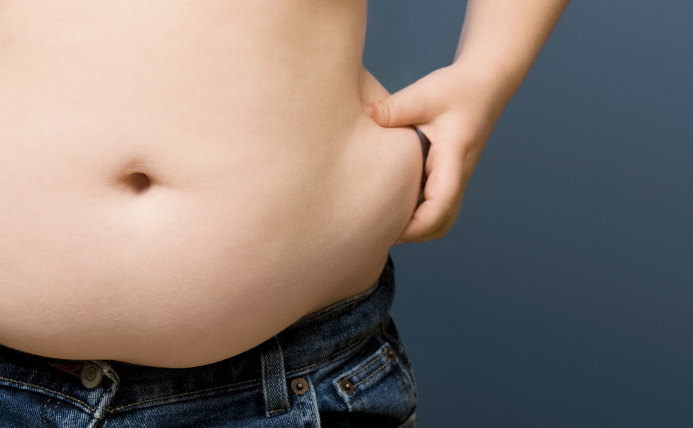 Obesidad, Síndrome Metabólico y Salud Digestiva