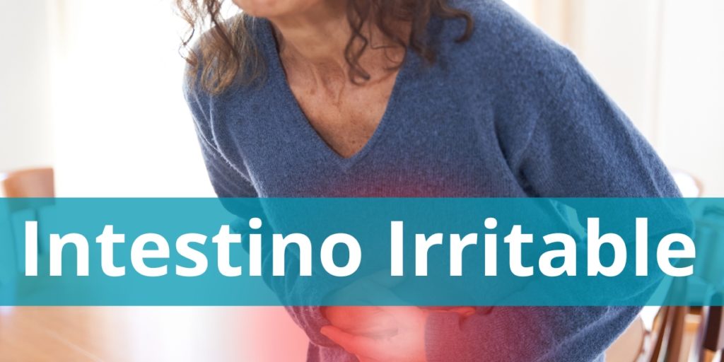 intestino irritable - Naturopata Online