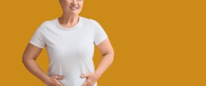Colesterol, hígado y menopausia: una adaptación mal entendida