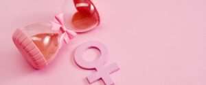 ¿Cómo distinguir la perimenopausia de la menopausia, incluso si tienes histerectomía?