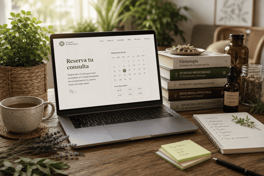 naturopata online naturopata online